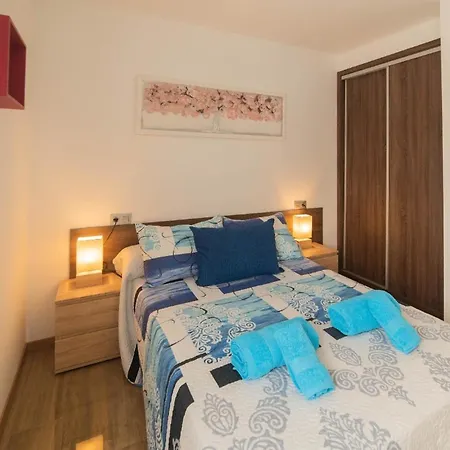 Mit Privatpool Fuer 13 Personen In Padul, Andalusien * Padul
